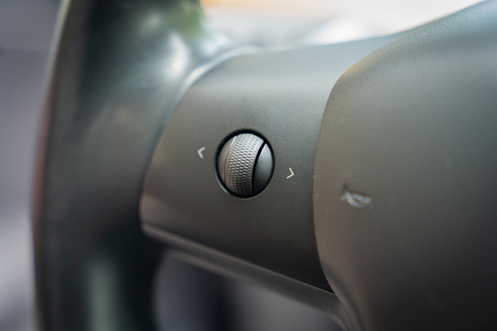 2018 Tesla Model 3 Long Range   - Photo 34 - Renton, WA 98057