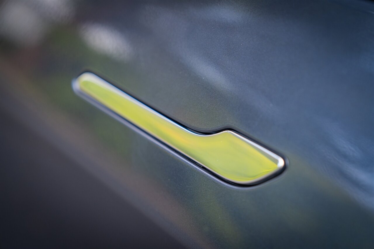 2018 Tesla Model 3 Long Range   - Photo 9 - Renton, WA 98057