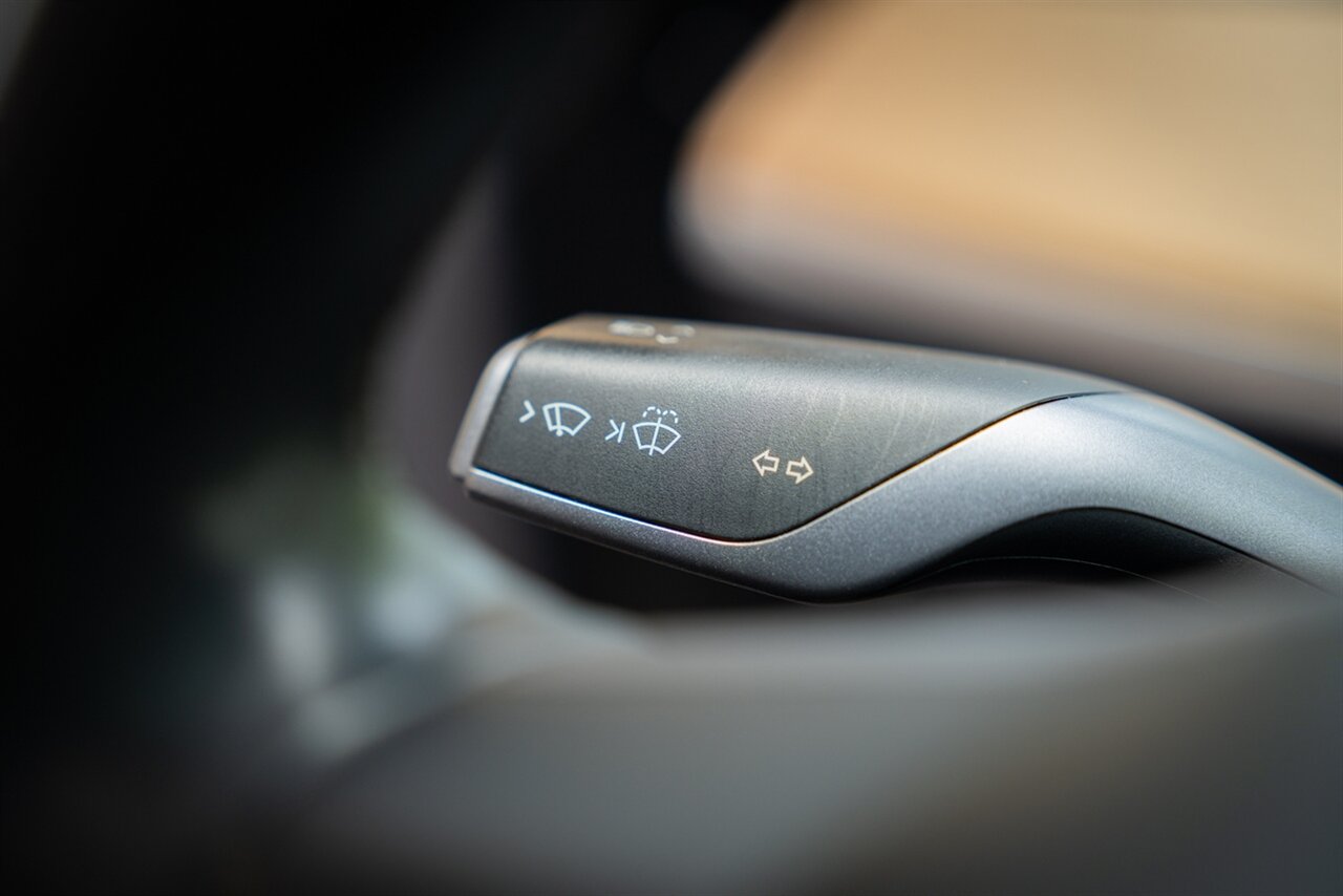2018 Tesla Model 3 Long Range   - Photo 32 - Renton, WA 98057