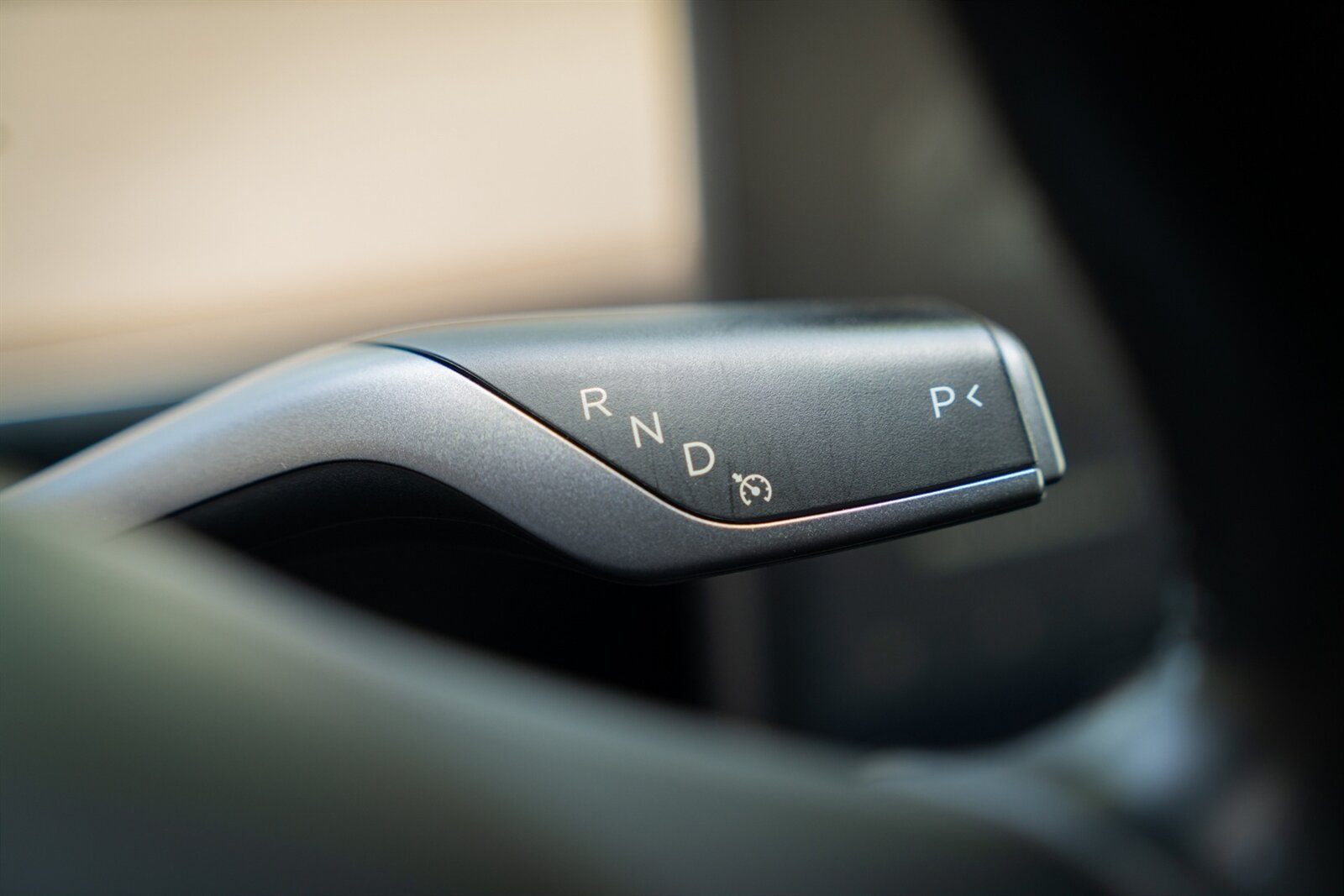 2018 Tesla Model 3 Long Range   - Photo 33 - Renton, WA 98057