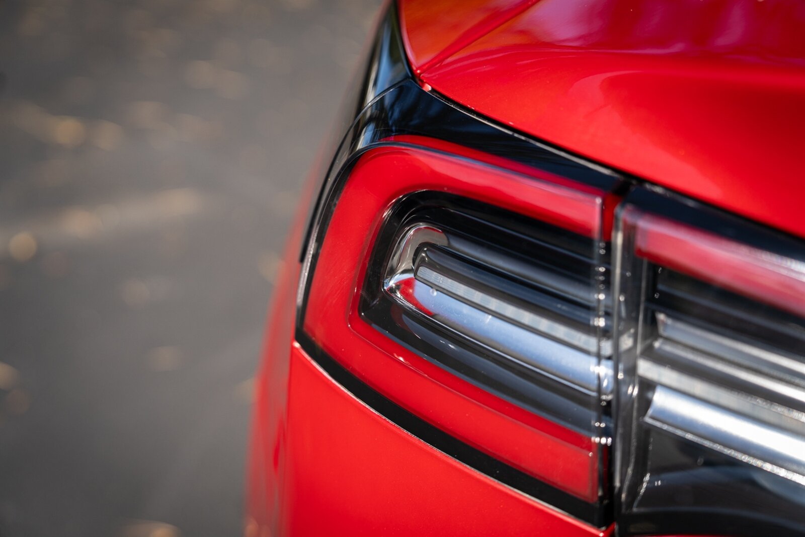 2018 Tesla Model 3 Long Range   - Photo 15 - Renton, WA 98057