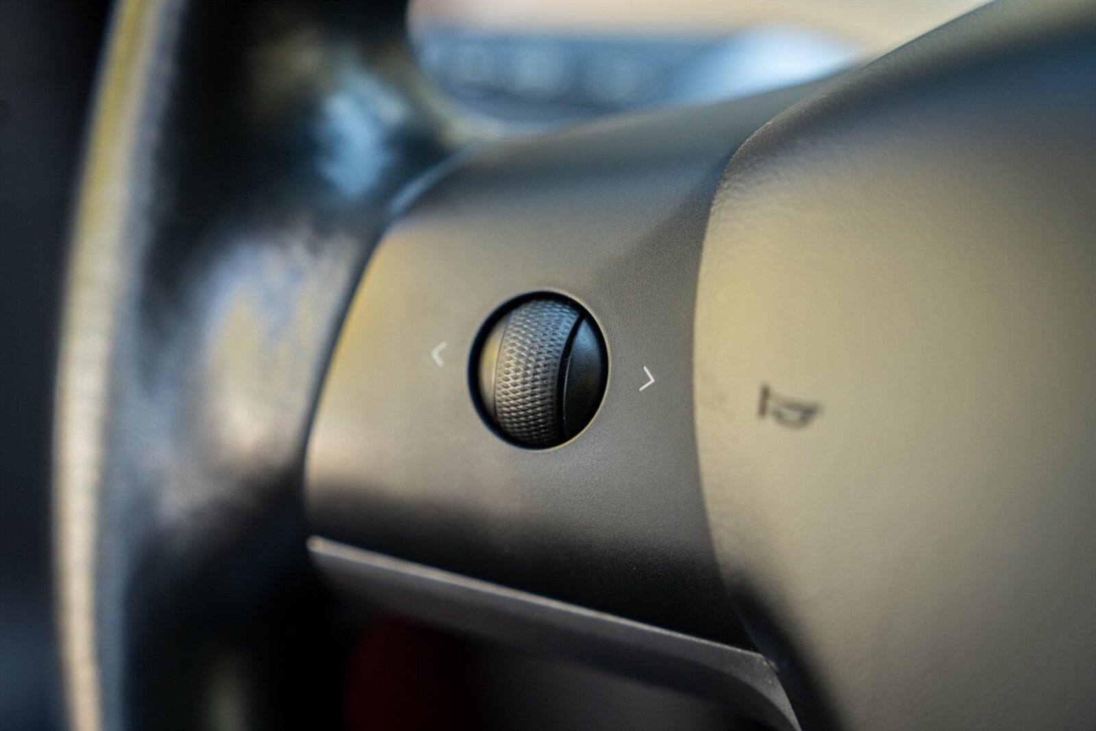 2018 Tesla Model 3 Long Range   - Photo 34 - Renton, WA 98057