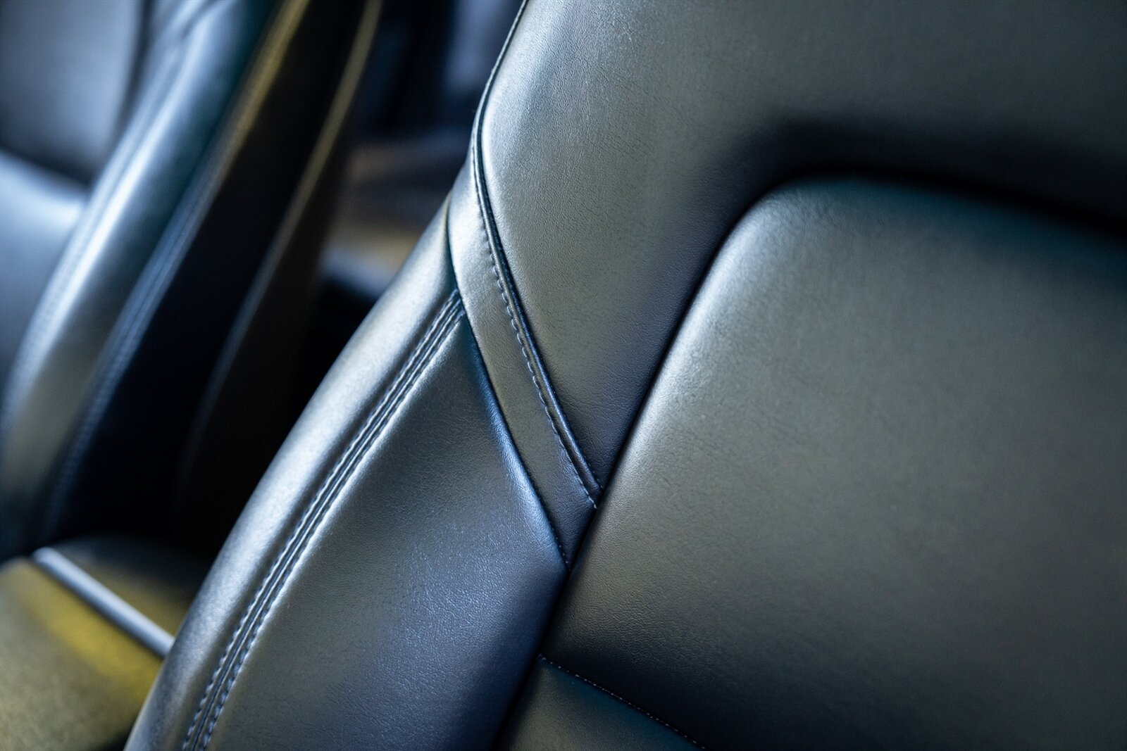 2018 Tesla Model 3 Long Range   - Photo 30 - Renton, WA 98057
