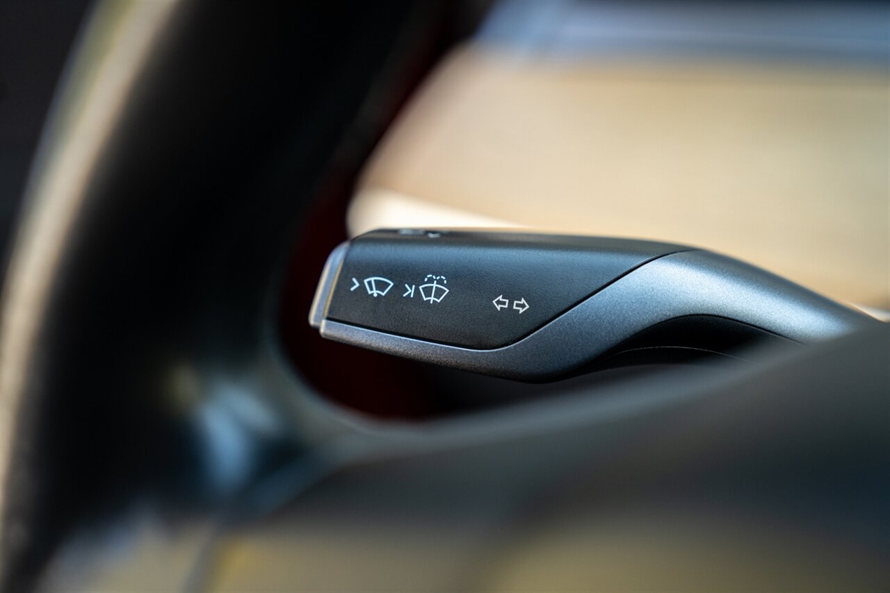 2018 Tesla Model 3 Long Range   - Photo 35 - Renton, WA 98057