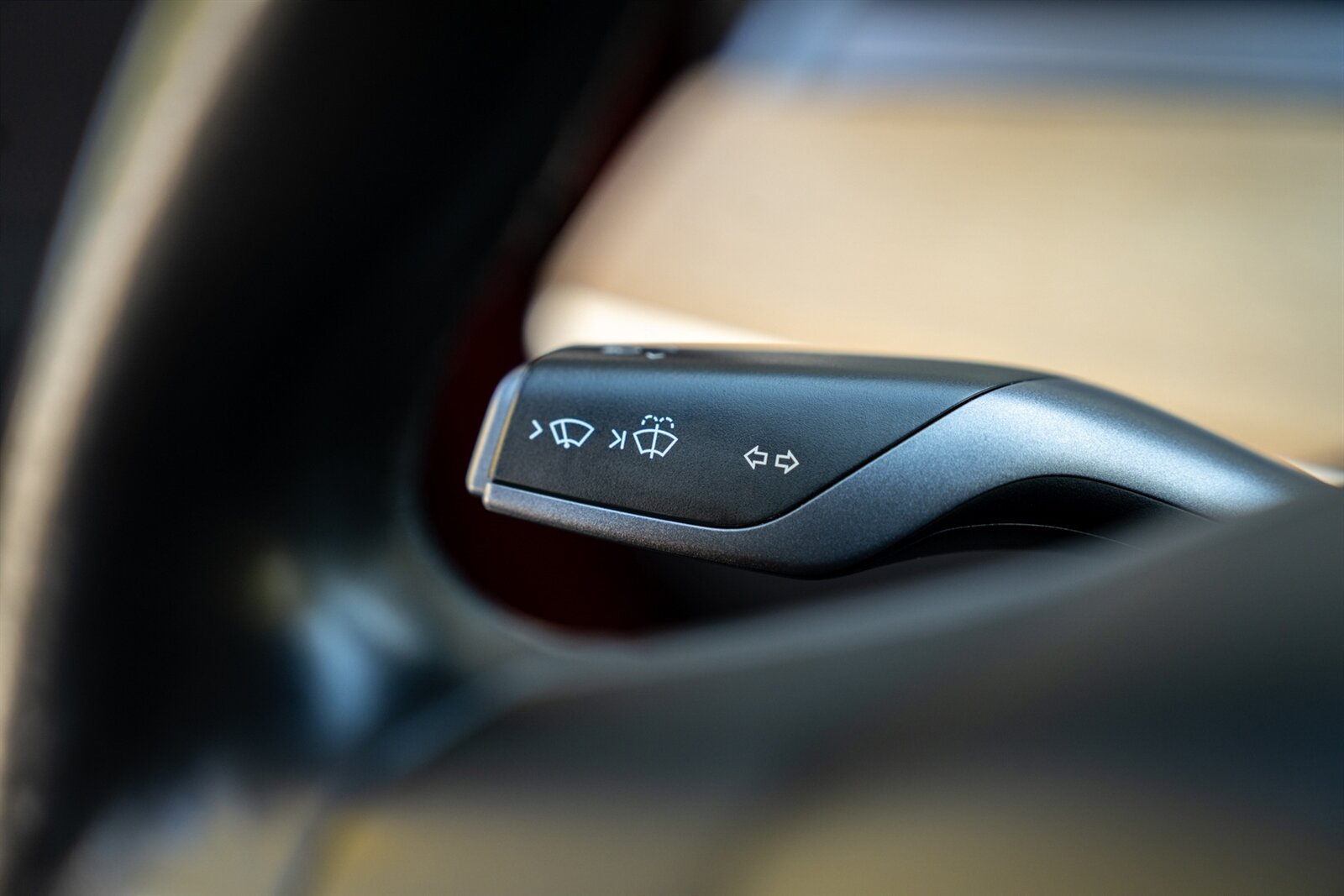 2018 Tesla Model 3 Long Range   - Photo 35 - Renton, WA 98057