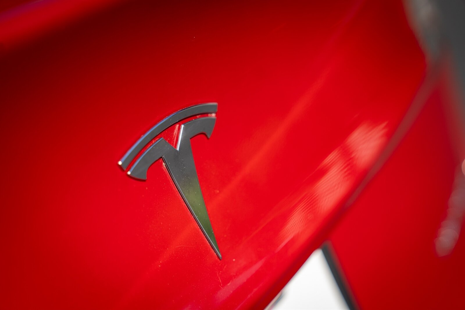 2018 Tesla Model 3 Long Range   - Photo 16 - Renton, WA 98057
