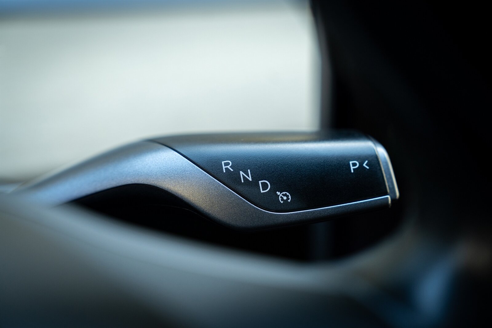 2018 Tesla Model 3 Long Range   - Photo 36 - Renton, WA 98057
