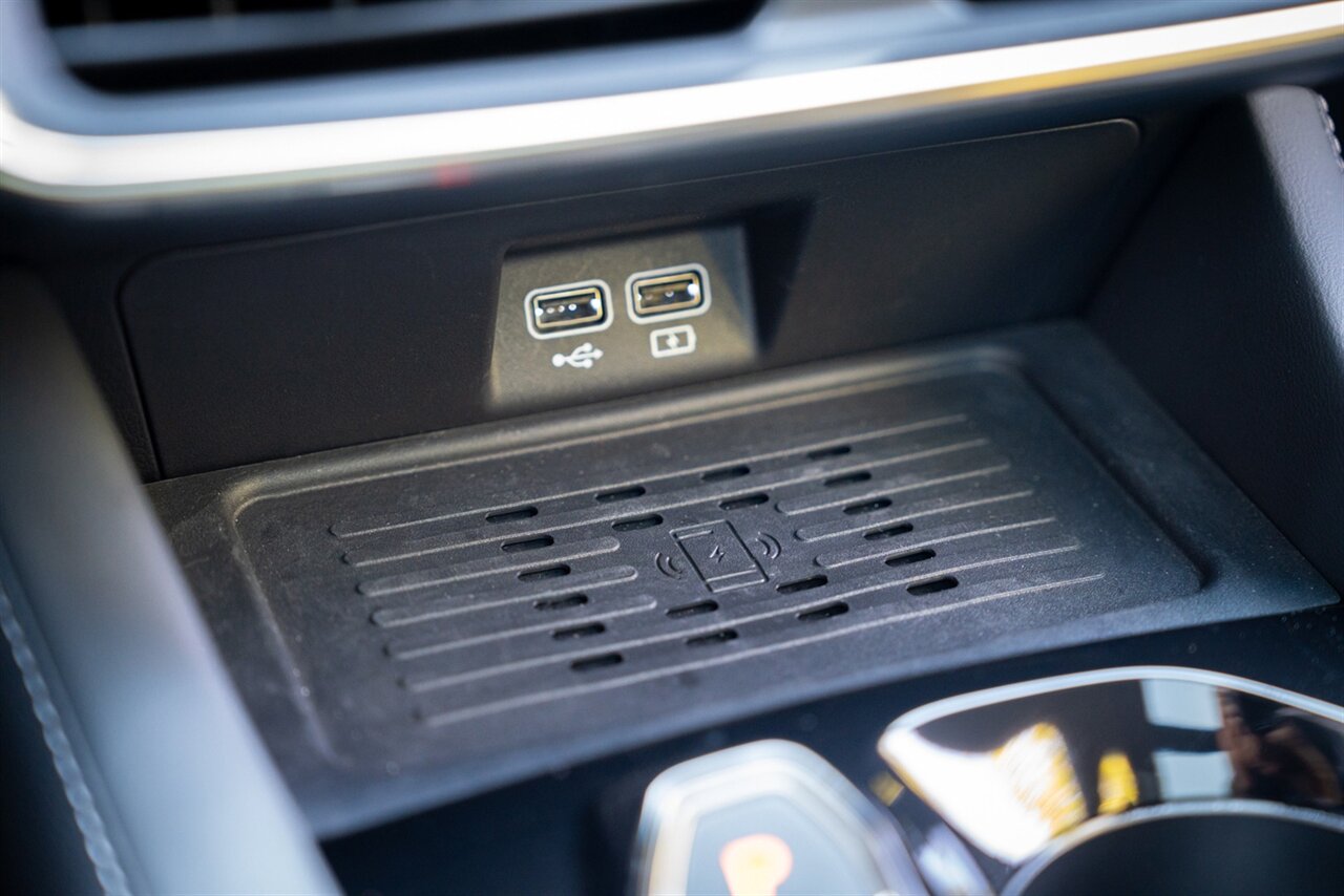 2023 VinFast VF8 Plus City Edition   - Photo 50 - Renton, WA 98057