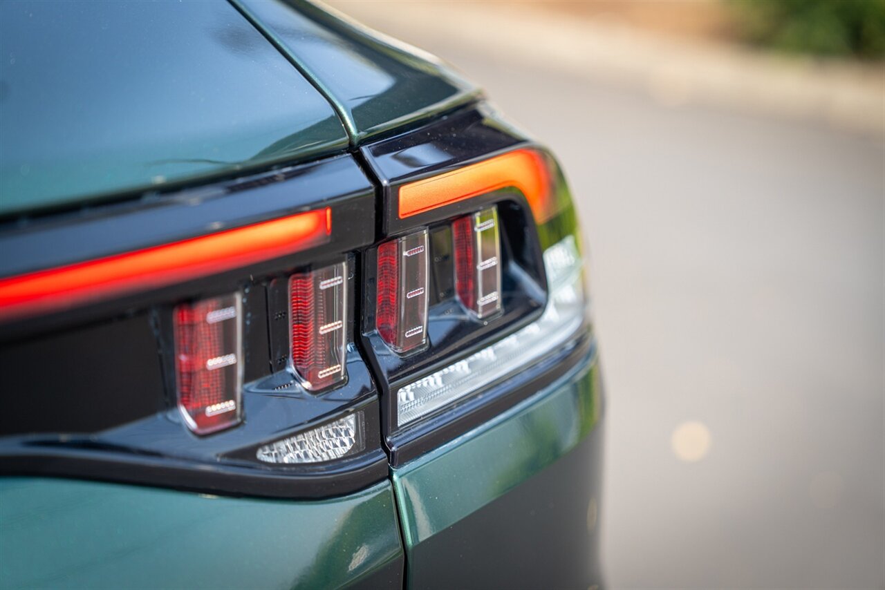 2023 VinFast VF8 Plus City Edition   - Photo 16 - Renton, WA 98057