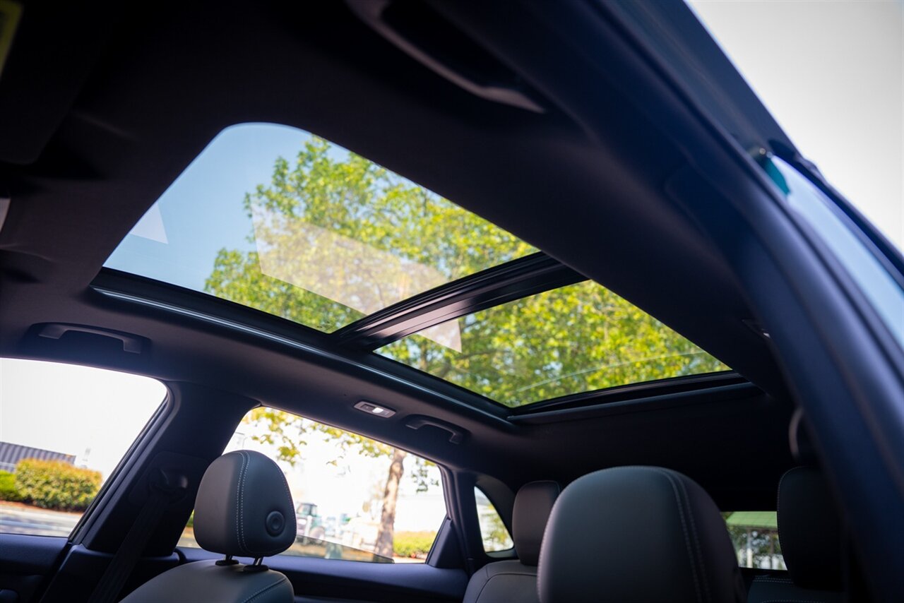2023 VinFast VF8 Plus City Edition   - Photo 51 - Renton, WA 98057