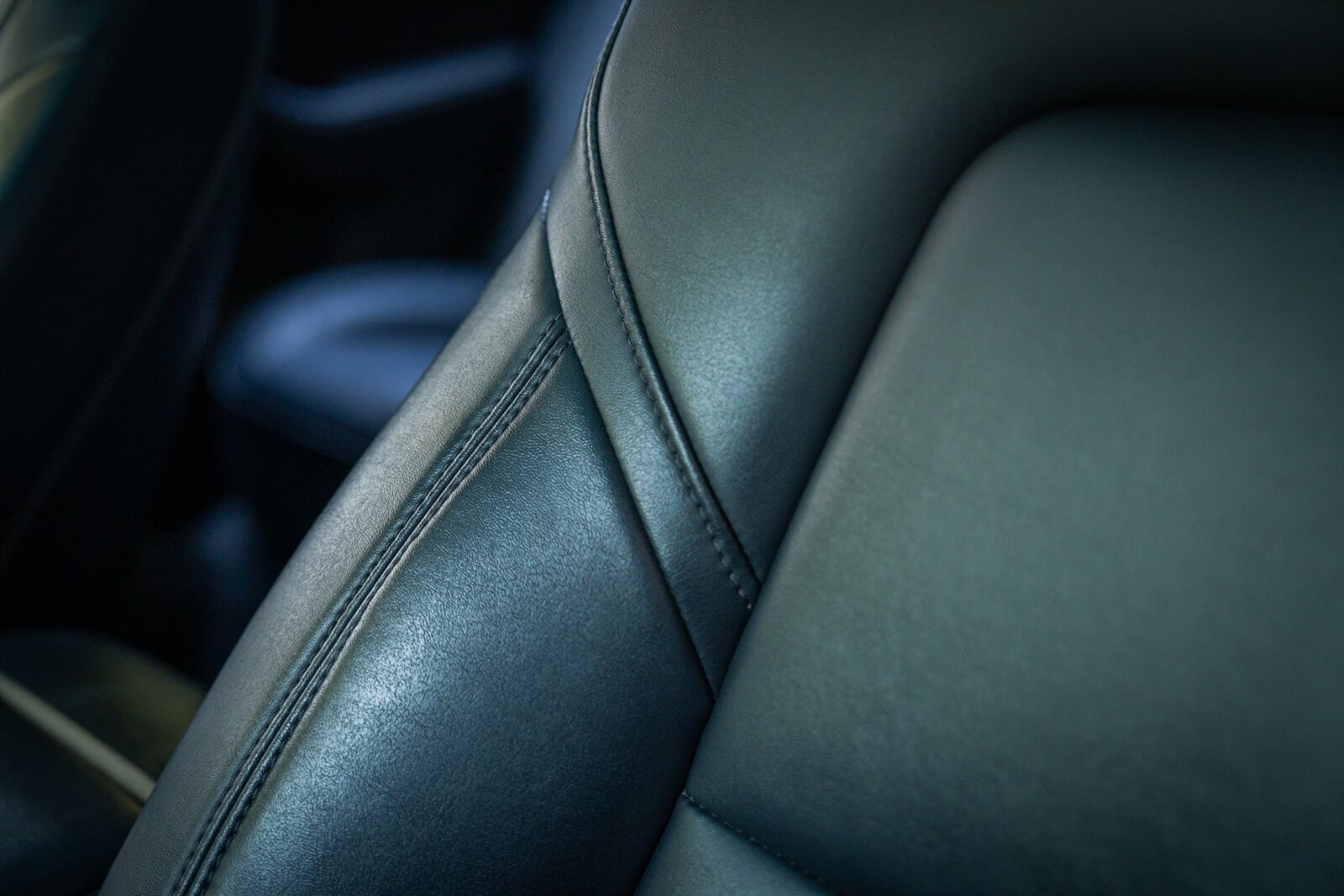 2018 Tesla Model 3 Long Range   - Photo 29 - Renton, WA 98057