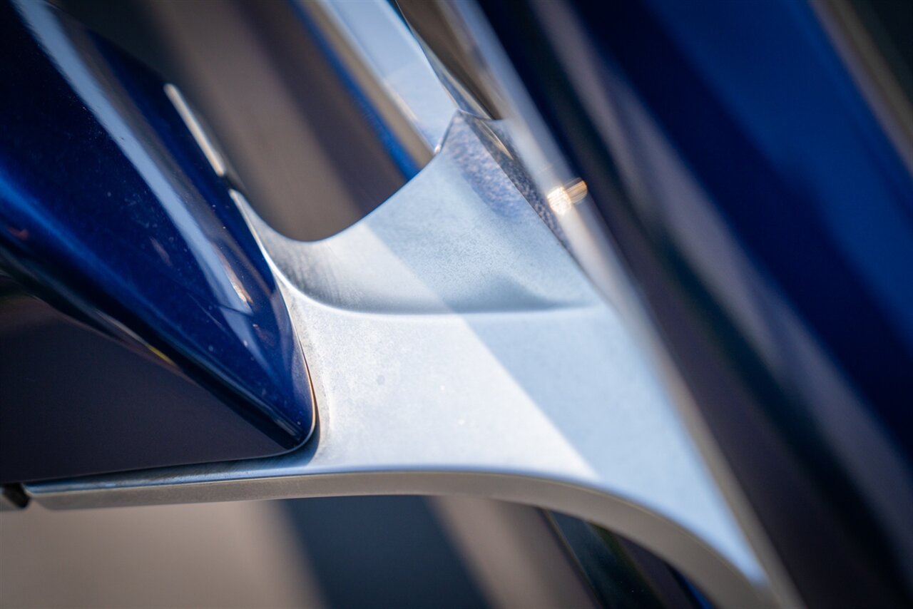 2018 Tesla Model 3 Long Range   - Photo 20 - Renton, WA 98057