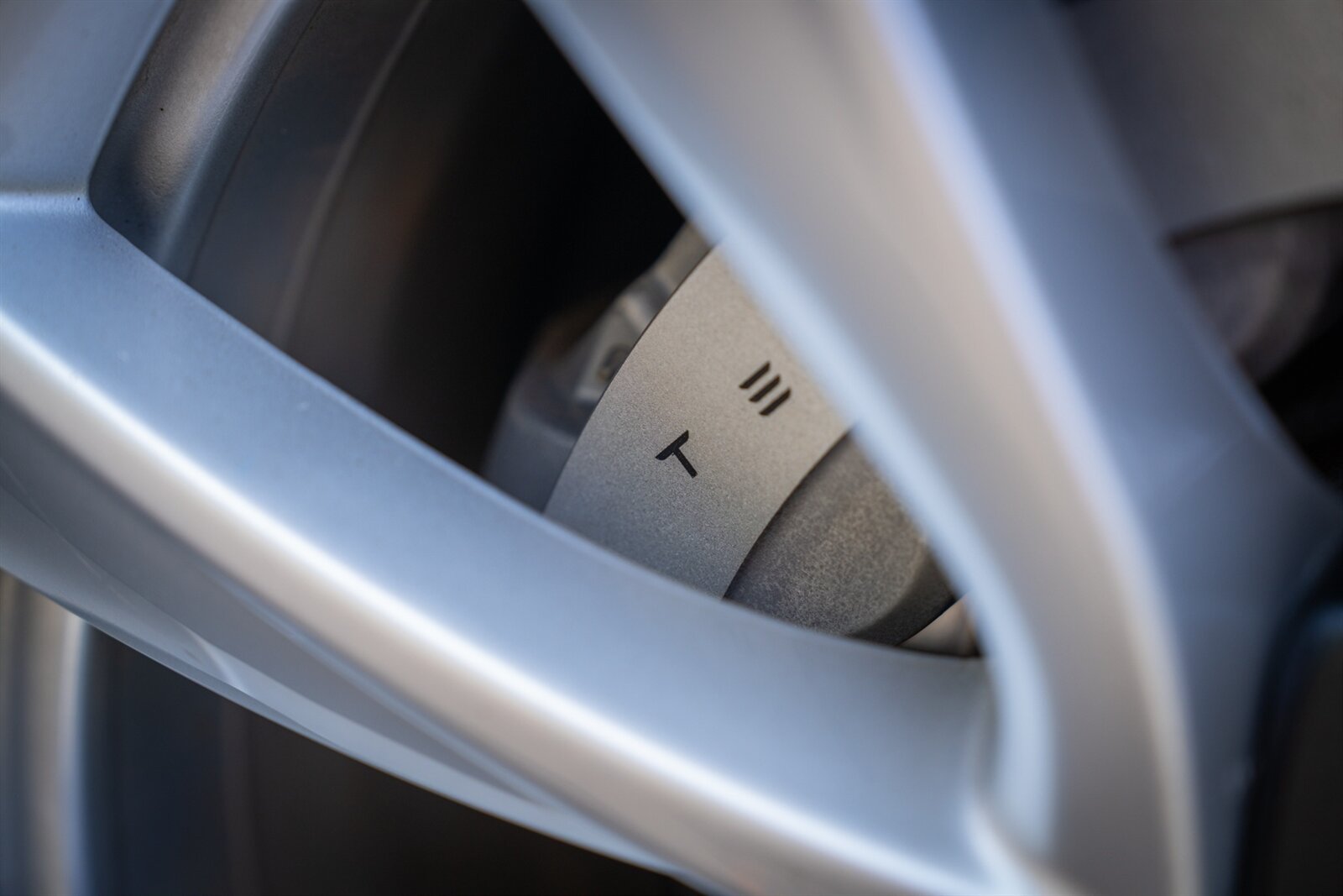 2018 Tesla Model 3 Long Range   - Photo 18 - Renton, WA 98057