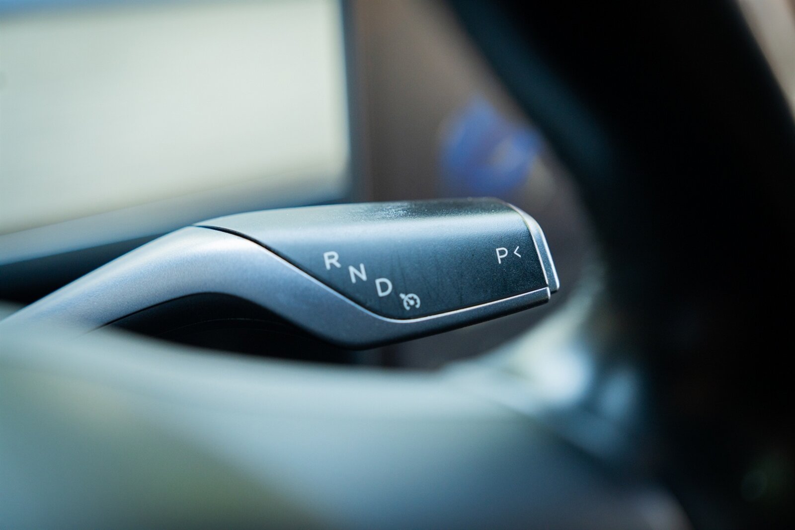 2018 Tesla Model 3 Long Range   - Photo 33 - Renton, WA 98057