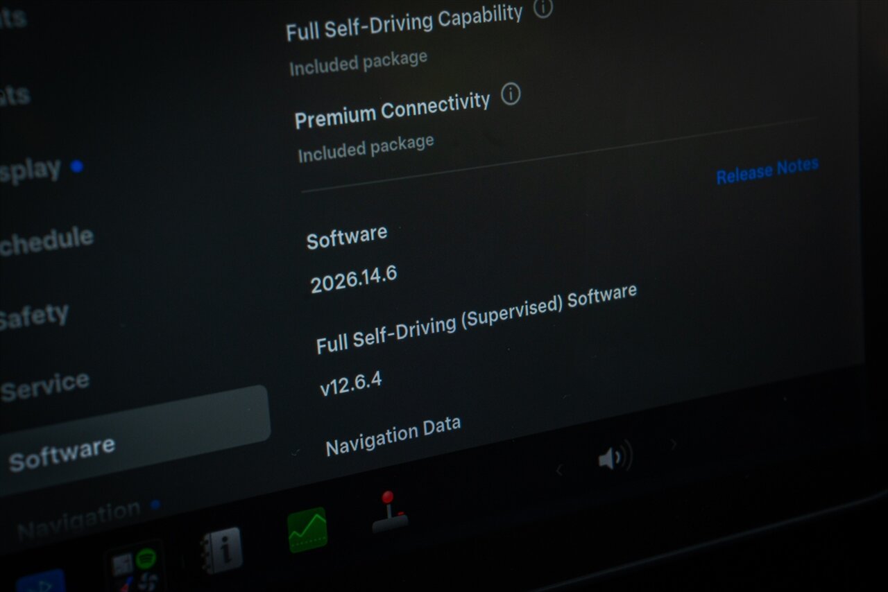 2018 Tesla Model 3 Long Range   - Photo 37 - Renton, WA 98057