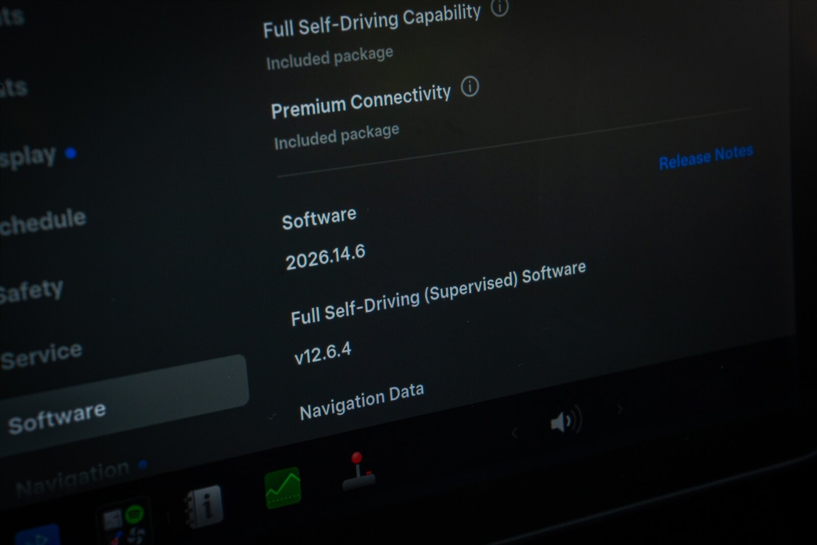 2018 Tesla Model 3 Long Range   - Photo 37 - Renton, WA 98057