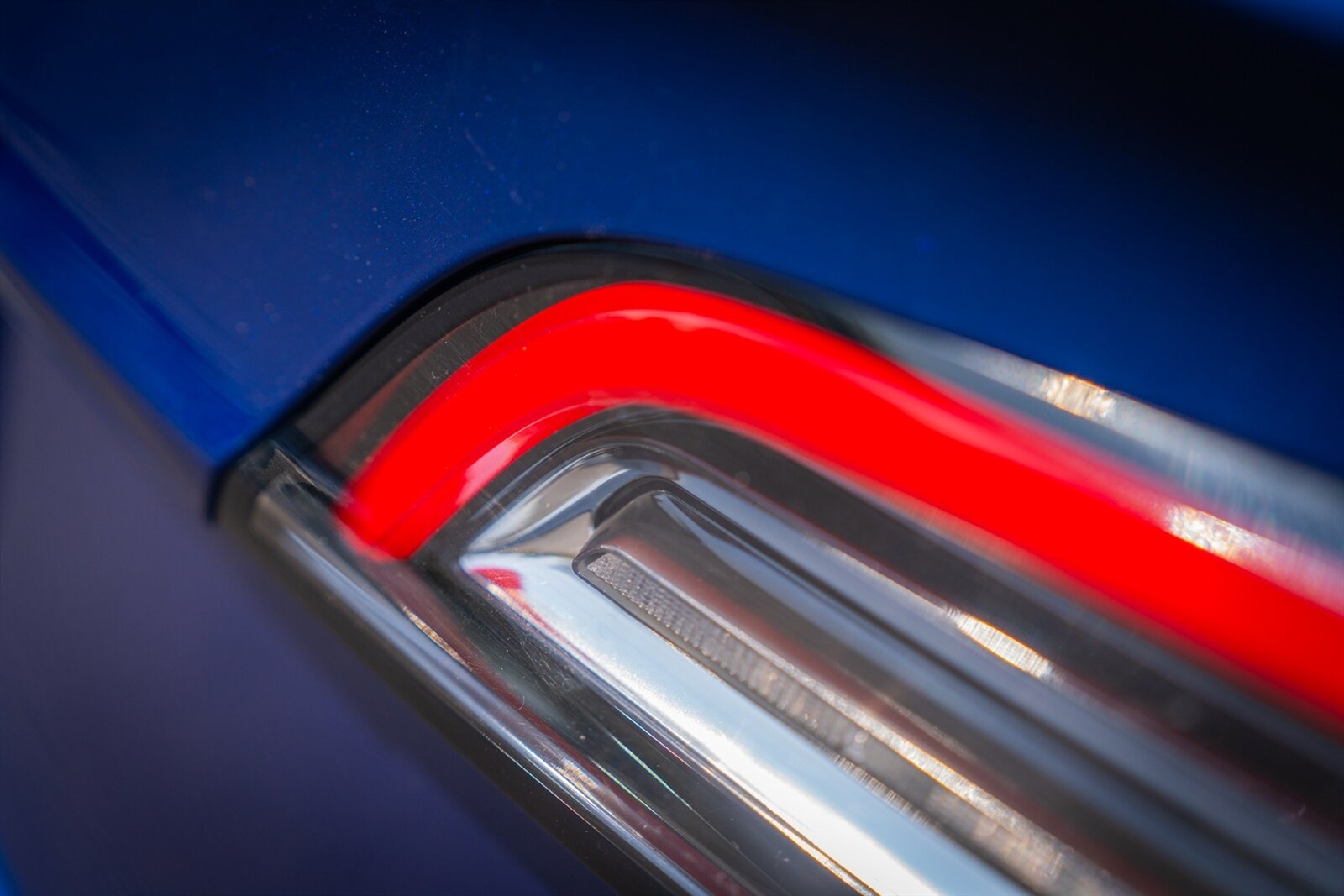 2018 Tesla Model 3 Long Range   - Photo 22 - Renton, WA 98057