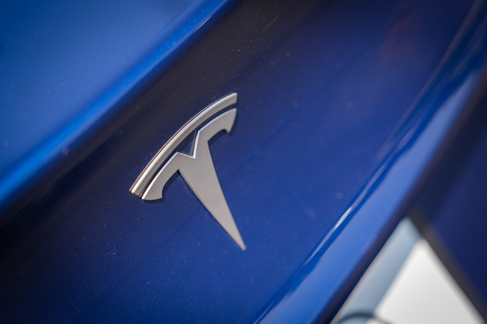 2018 Tesla Model 3 Long Range   - Photo 21 - Renton, WA 98057