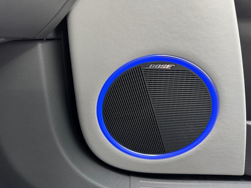 2024 Hyundai IONIQ 5 Limited   - Photo 18 - Renton, WA 98057