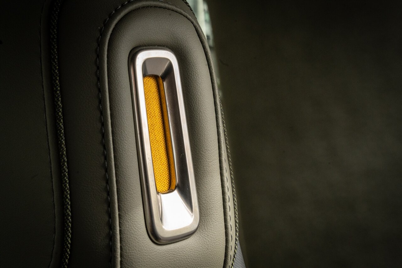 2023 Rivian R1T Adventure   - Photo 61 - Renton, WA 98057