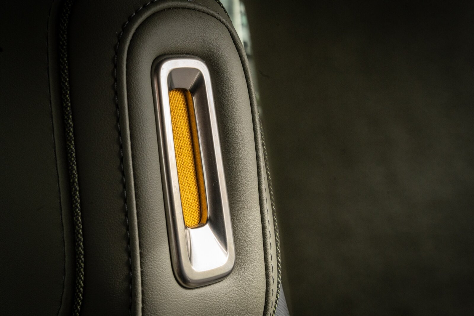 2023 Rivian R1T Adventure   - Photo 61 - Renton, WA 98057