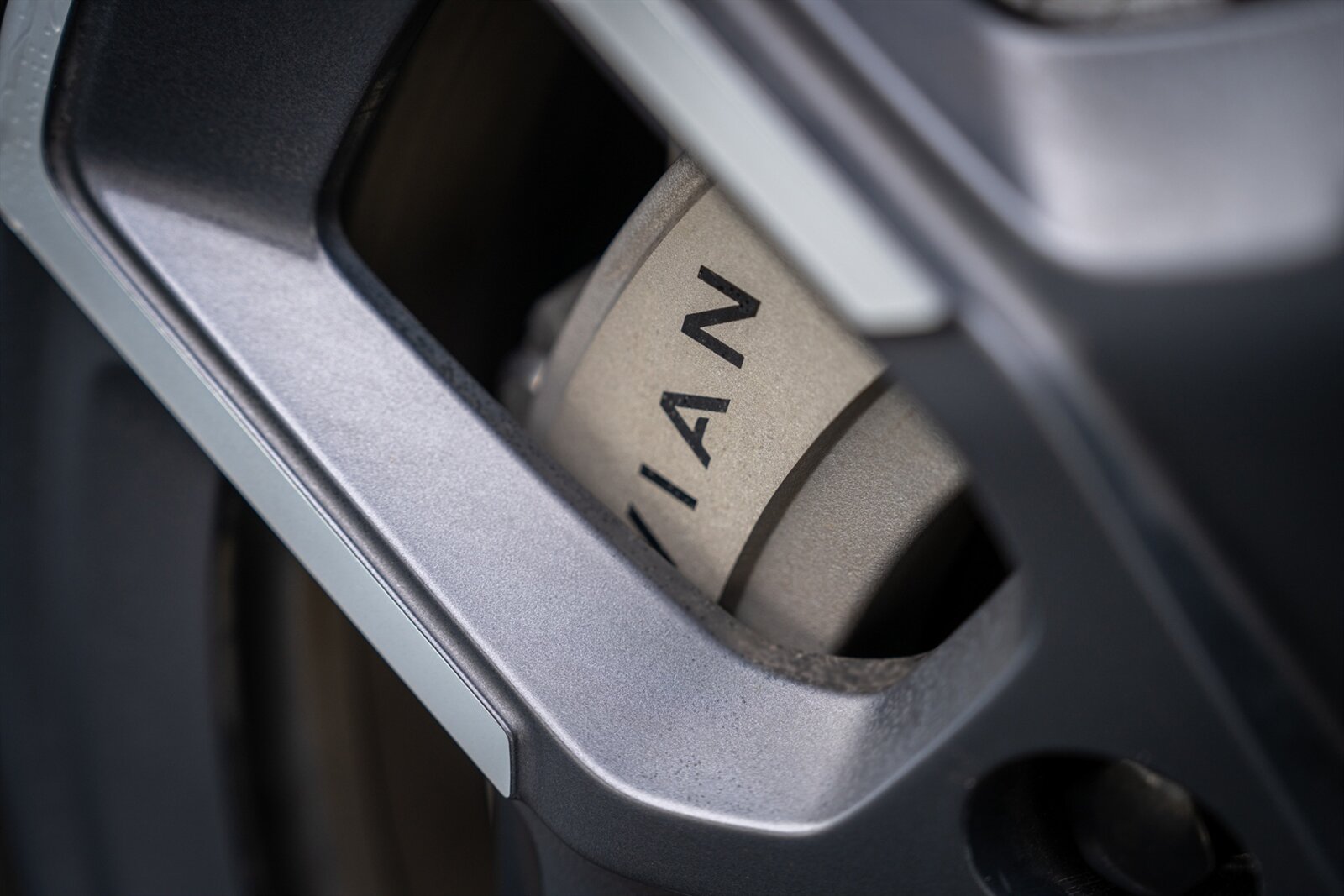 2023 Rivian R1T Adventure   - Photo 17 - Renton, WA 98057