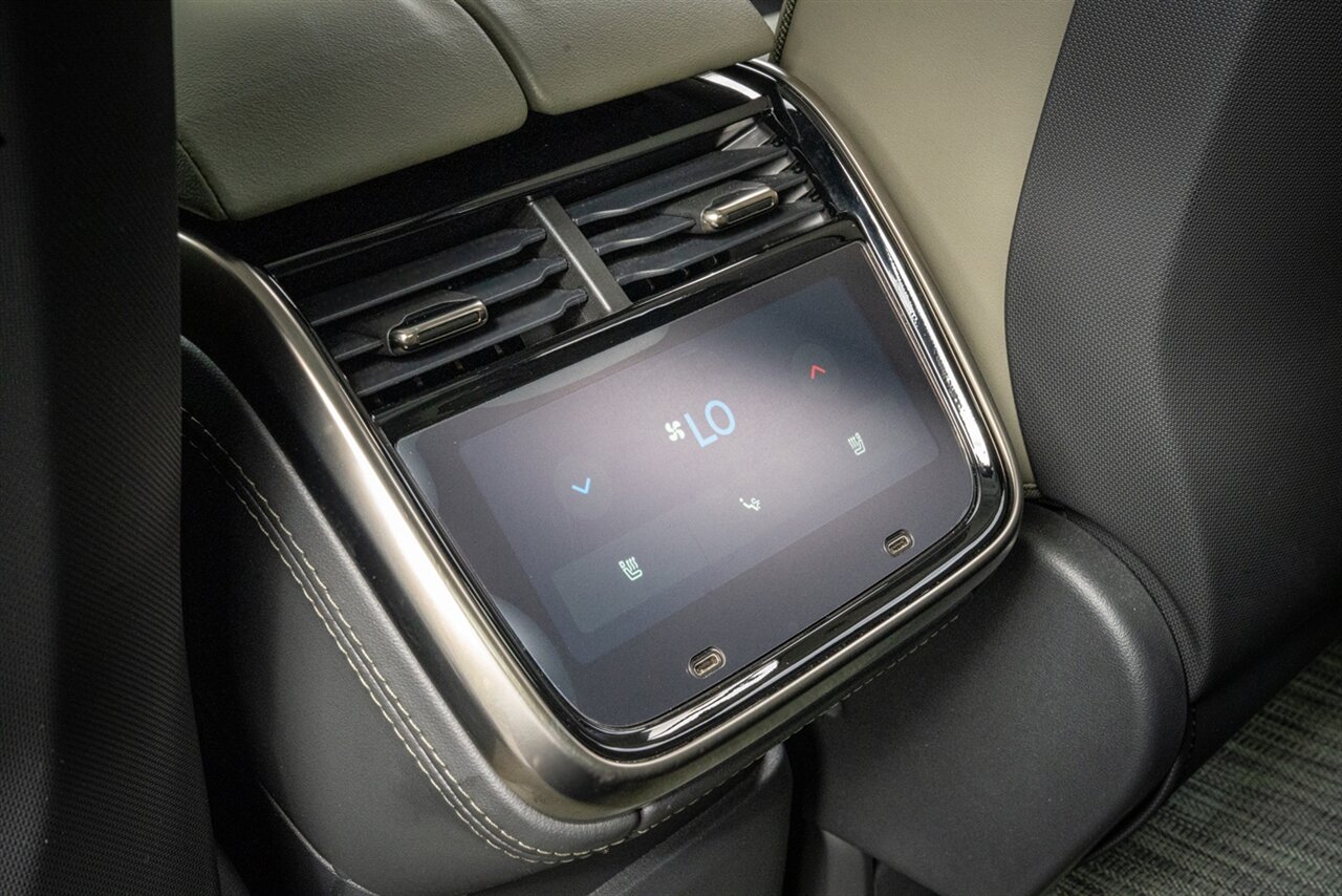 2023 Rivian R1T Adventure   - Photo 62 - Renton, WA 98057
