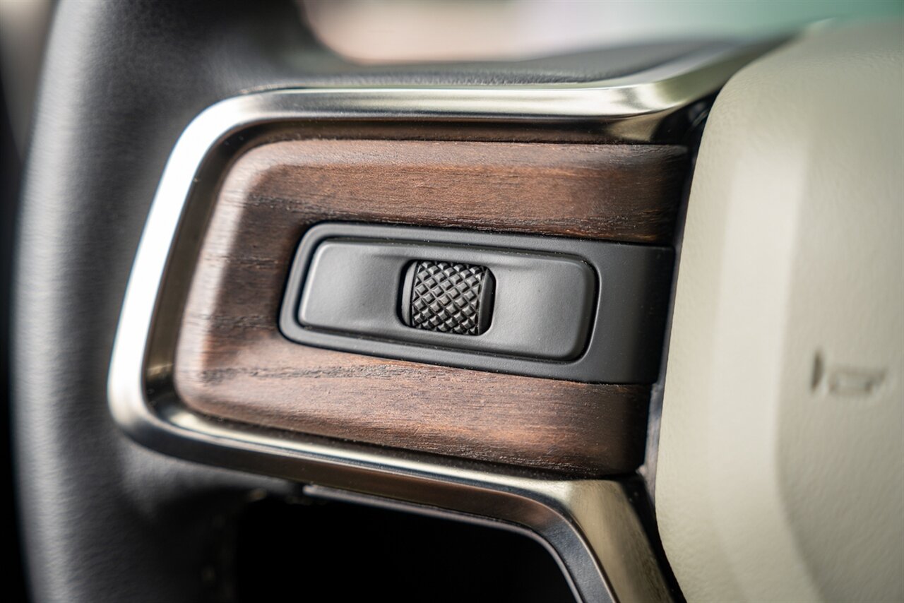 2023 Rivian R1T Adventure   - Photo 47 - Renton, WA 98057
