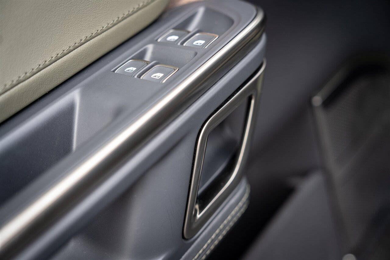 2023 Rivian R1T Adventure   - Photo 35 - Renton, WA 98057