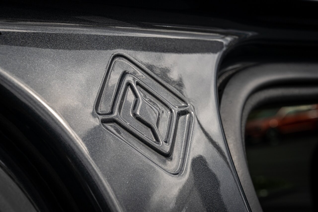 2023 Rivian R1T Adventure   - Photo 60 - Renton, WA 98057