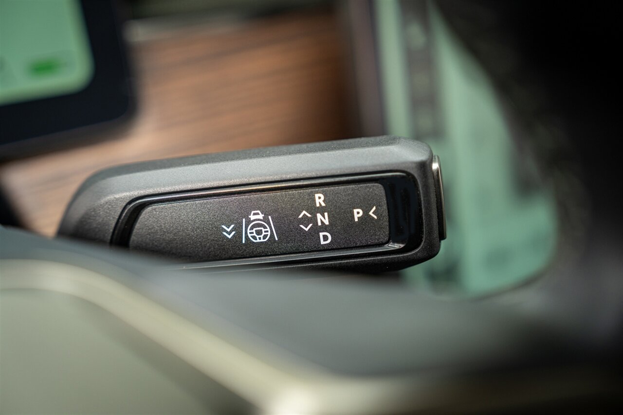 2023 Rivian R1T Adventure   - Photo 50 - Renton, WA 98057