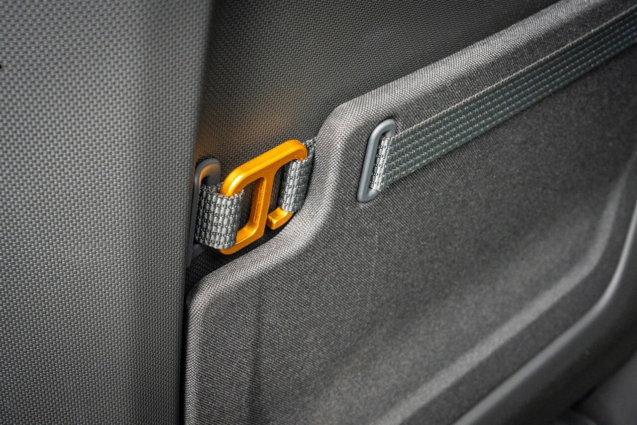2023 Rivian R1T Adventure   - Photo 63 - Renton, WA 98057