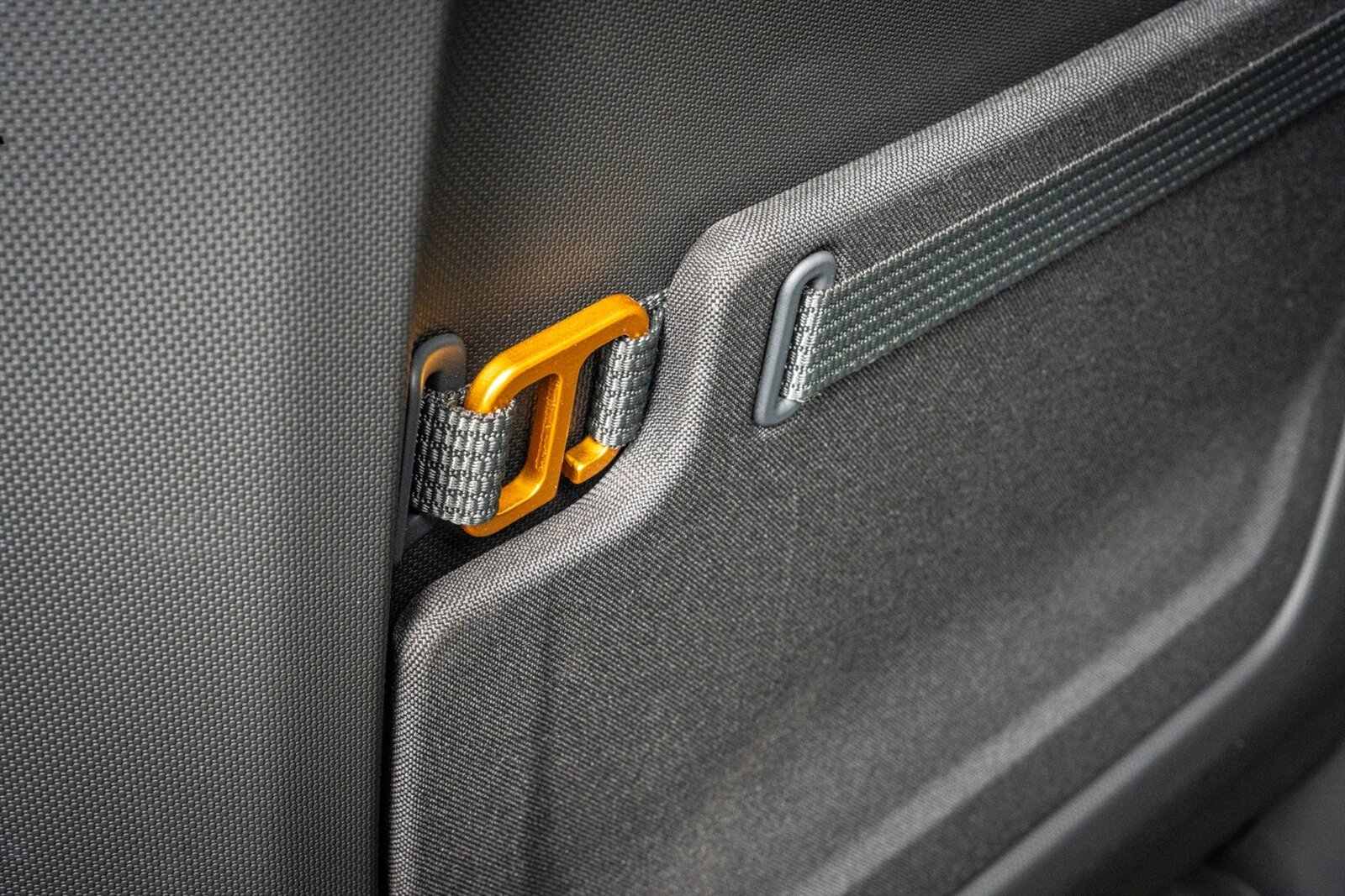 2023 Rivian R1T Adventure   - Photo 63 - Renton, WA 98057