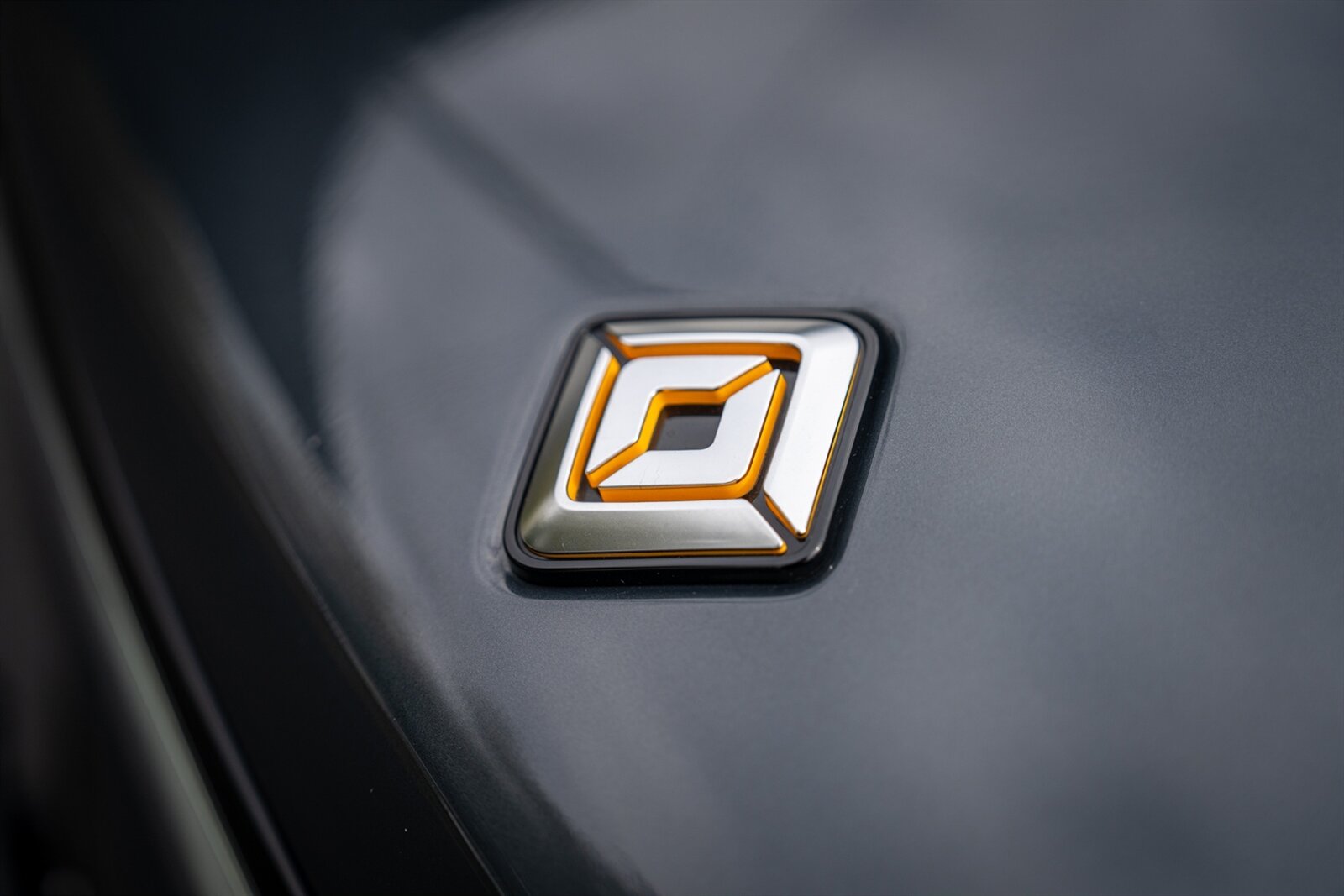 2023 Rivian R1T Adventure   - Photo 3 - Renton, WA 98057