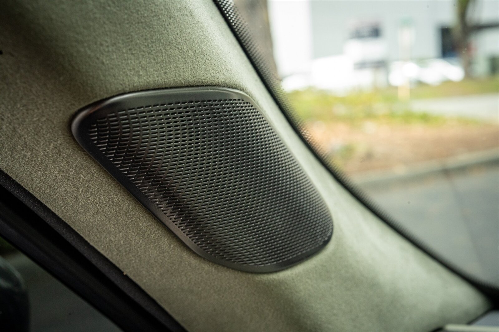 2023 Rivian R1T Adventure   - Photo 59 - Renton, WA 98057