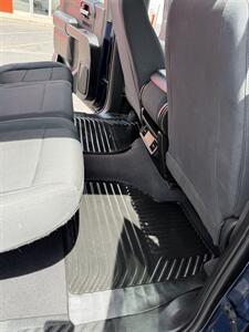 2020 Chevrolet Silverado 1500 Custom - Photo 9 - Albuquerque, NM 87107
