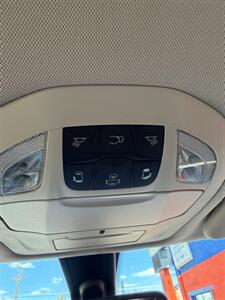 2018 Chrysler Pacifica Touring L Plus - Photo 19 - Albuquerque, NM 87107