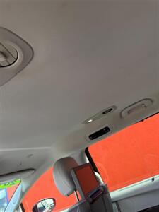 2018 Chrysler Pacifica Touring L Plus - Photo 17 - Albuquerque, NM 87107