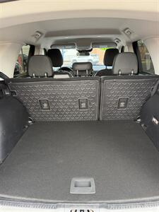 2021 Ford Bronco Sport Big Bend - Photo 11 - Albuquerque, NM 87107