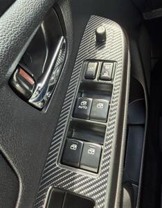 2015 Subaru WRX - Photo 9 - Albuquerque, NM 87107