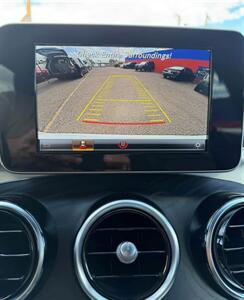 2019 Mercedes-Benz GLC GLC 300 - Photo 11 - Albuquerque, NM 87107