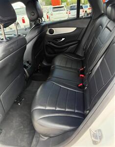 2019 Mercedes-Benz GLC GLC 300 - Photo 7 - Albuquerque, NM 87107