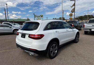 2019 Mercedes-Benz GLC GLC 300 - Photo 5 - Albuquerque, NM 87107