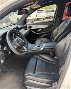 2019 Mercedes-Benz GLC GLC 300 - Photo 8 - Albuquerque, NM 87107