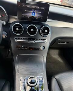 2019 Mercedes-Benz GLC GLC 300 - Photo 10 - Albuquerque, NM 87107
