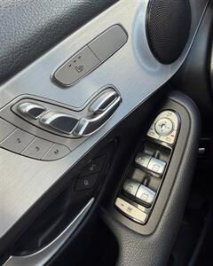2019 Mercedes-Benz GLC GLC 300 - Photo 12 - Albuquerque, NM 87107