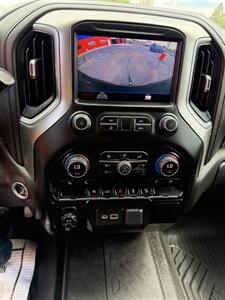 2020 Chevrolet Silverado 1500 LT - Photo 6 - Albuquerque, NM 87107