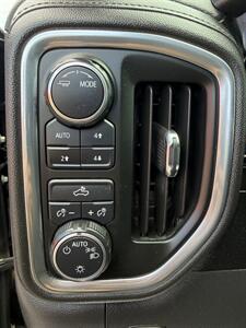 2020 Chevrolet Silverado 1500 LT - Photo 9 - Albuquerque, NM 87107