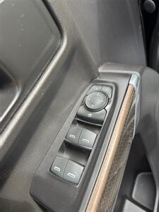 2020 Chevrolet Silverado 1500 LT - Photo 7 - Albuquerque, NM 87107