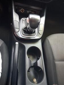 2020 Kia Soul X-Line - Photo 16 - Albuquerque, NM 87107